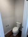 562 Swamp Grass Drive - Photo 29