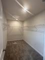 562 Swamp Grass Drive - Photo 30