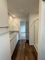 562 Swamp Grass Drive - Photo 31