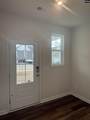 562 Swamp Grass Drive - Photo 4