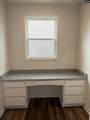 562 Swamp Grass Drive - Photo 5