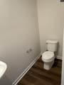 562 Swamp Grass Drive - Photo 7