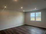 562 Swamp Grass Drive - Photo 8