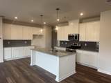 562 Swamp Grass Drive - Photo 9