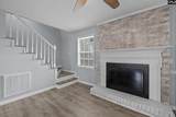 7819 Charles Towne Drive - Photo 10