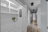 7819 Charles Towne Drive - Photo 11