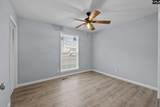 7819 Charles Towne Drive - Photo 12