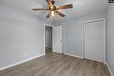 7819 Charles Towne Drive - Photo 13