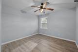 7819 Charles Towne Drive - Photo 14
