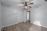 7819 Charles Towne Drive - Photo 15