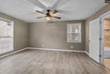 7819 Charles Towne Drive - Photo 16