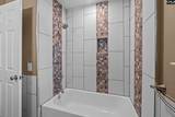 7819 Charles Towne Drive - Photo 18