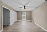 7819 Charles Towne Drive - Photo 19