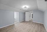 7819 Charles Towne Drive - Photo 20