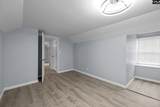 7819 Charles Towne Drive - Photo 21