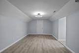 7819 Charles Towne Drive - Photo 23