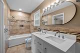 7819 Charles Towne Drive - Photo 25