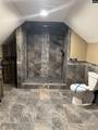 7819 Charles Towne Drive - Photo 27