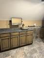 7819 Charles Towne Drive - Photo 28