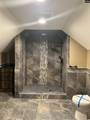 7819 Charles Towne Drive - Photo 29