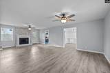 7819 Charles Towne Drive - Photo 3