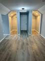 7819 Charles Towne Drive - Photo 31