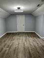 7819 Charles Towne Drive - Photo 32