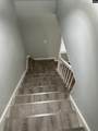 7819 Charles Towne Drive - Photo 33