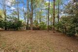 7819 Charles Towne Drive - Photo 36