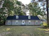 7819 Charles Towne Drive - Photo 37