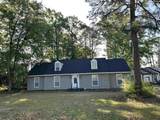 7819 Charles Towne Drive - Photo 38