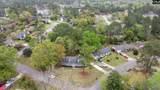 7819 Charles Towne Drive - Photo 39
