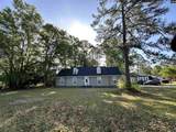 7819 Charles Towne Drive - Photo 40