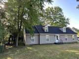 7819 Charles Towne Drive - Photo 41