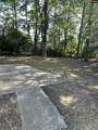7819 Charles Towne Drive - Photo 42