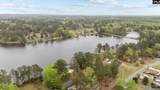 7819 Charles Towne Drive - Photo 43