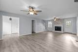 7819 Charles Towne Drive - Photo 5