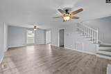7819 Charles Towne Drive - Photo 6