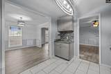 7819 Charles Towne Drive - Photo 8