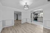 7819 Charles Towne Drive - Photo 9