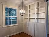 612 Beltline - Photo 10