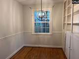 612 Beltline - Photo 11