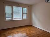 612 Beltline - Photo 12