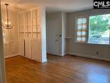 612 Beltline - Photo 13