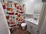 612 Beltline - Photo 14