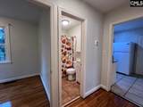 612 Beltline - Photo 15