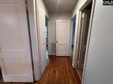 612 Beltline - Photo 16