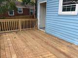 612 Beltline - Photo 3