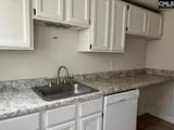 612 Beltline - Photo 5