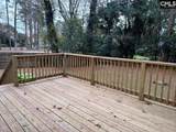 612 Beltline - Photo 6